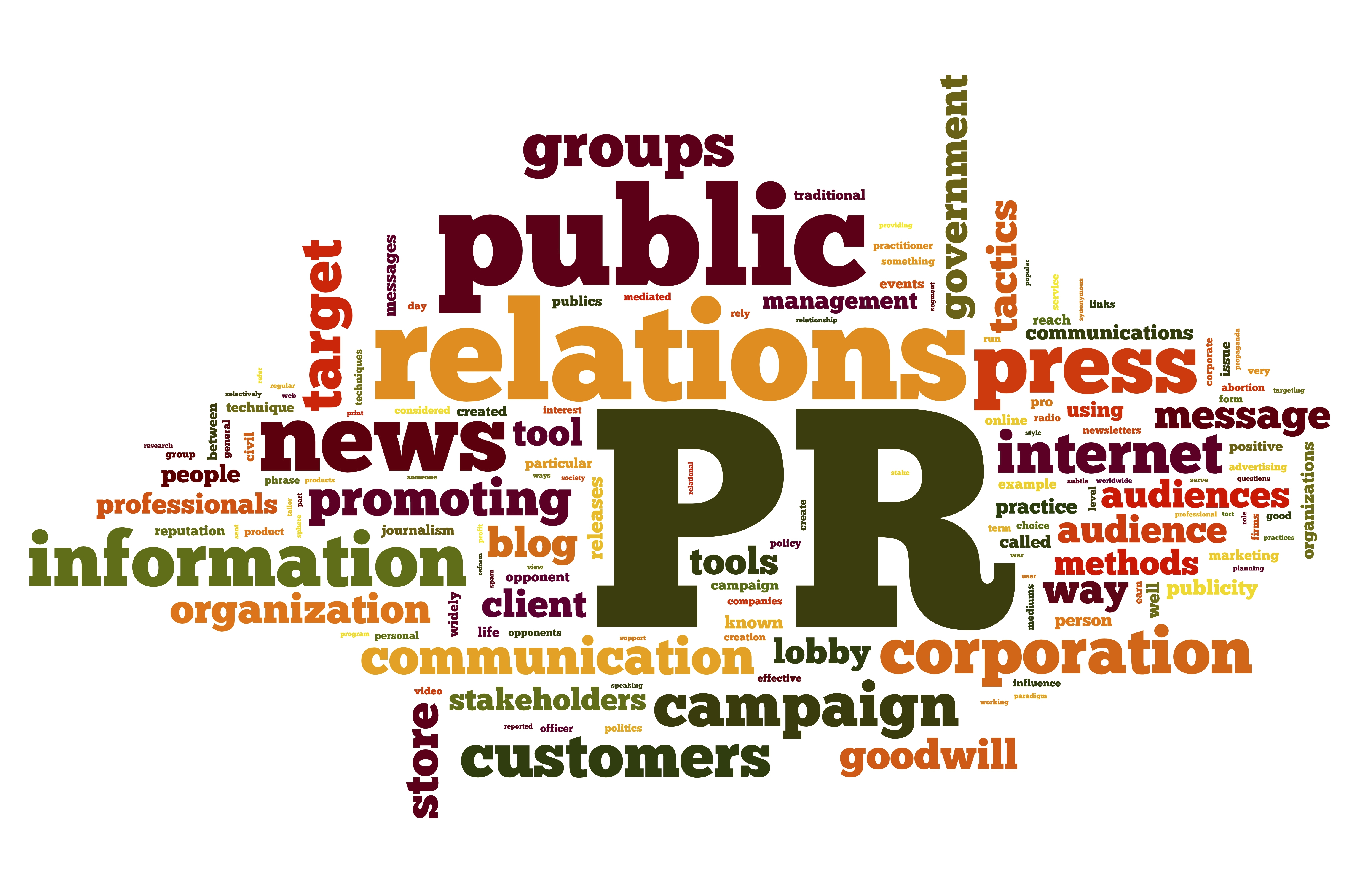 the-role-of-public-relations-in-your-marketing-mix